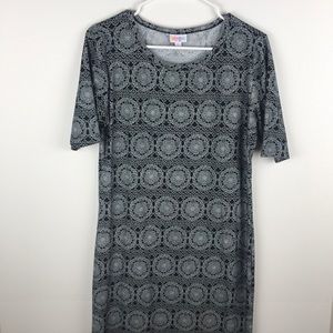 L LuLaRoe Julia